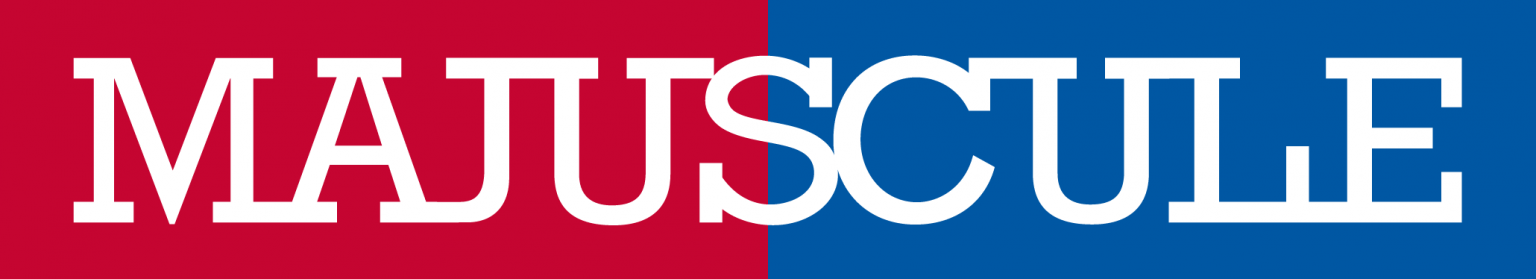 majuscule fourniture entreprise